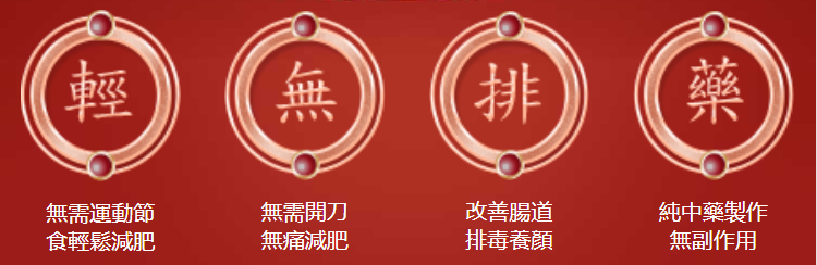 1.1.png