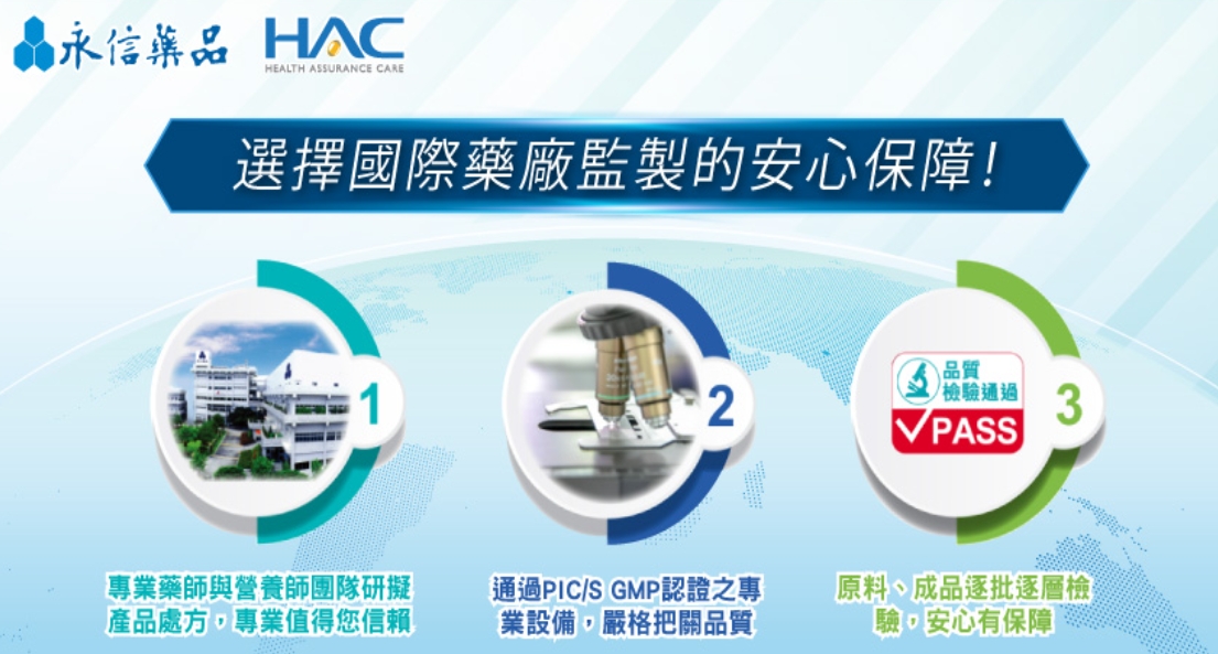 微信截图_20250326211853.png