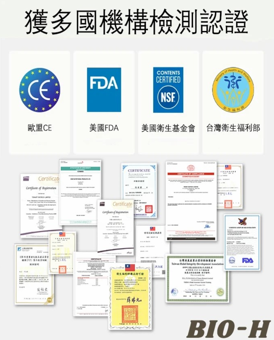 微信截图_20250327061008.png