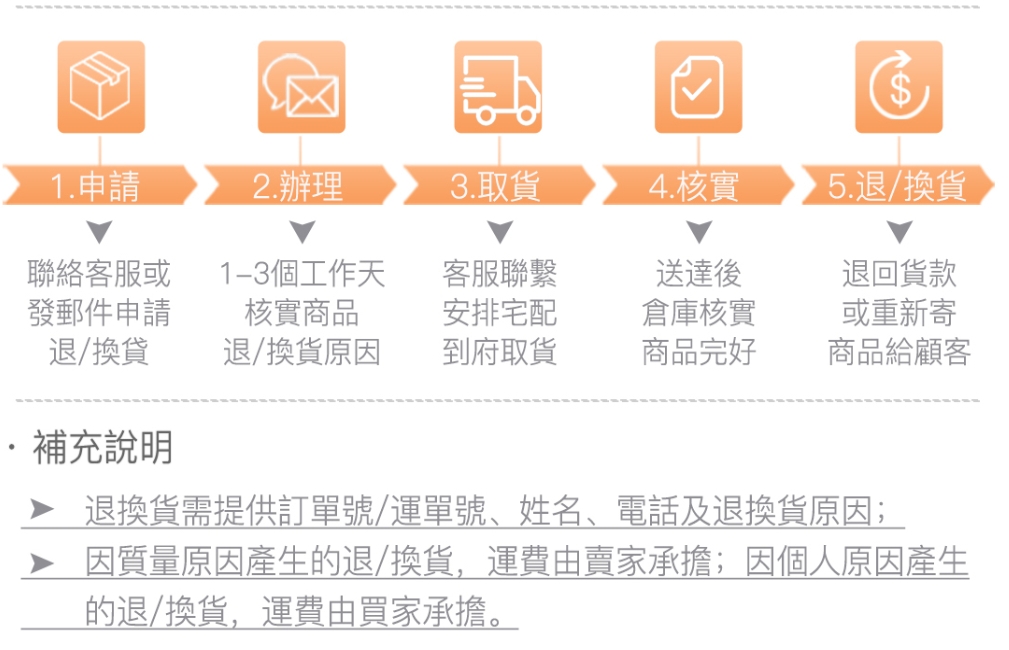 微信截图_20250327114420.png