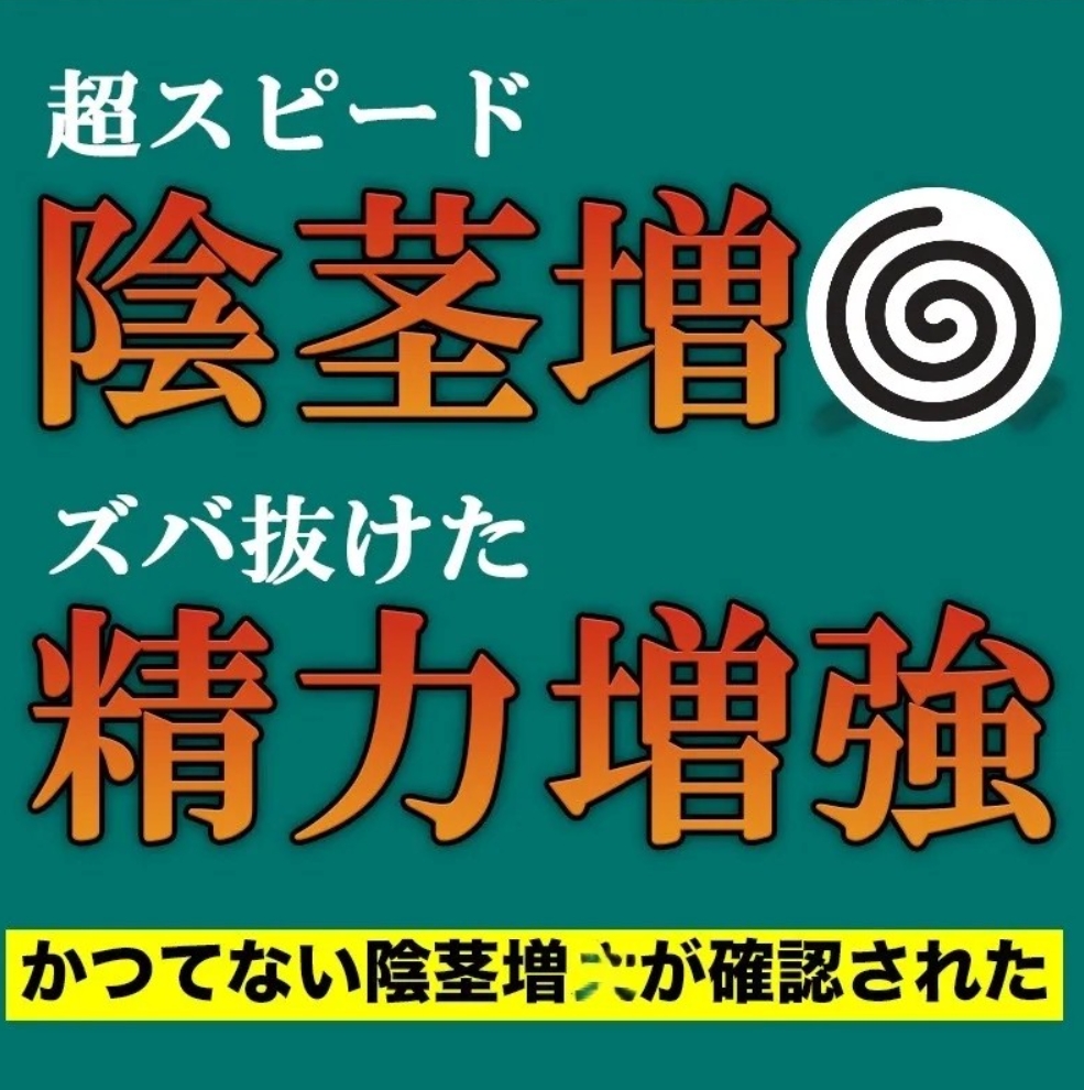 微信截图_20250327114448.png