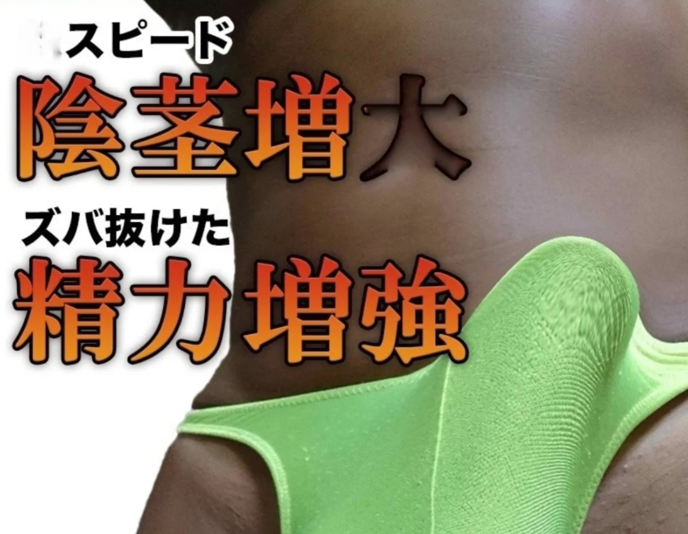 微信截图_20250327114601.png