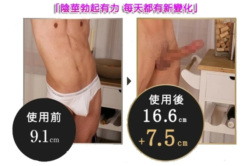 微信截图_20250327150853.png