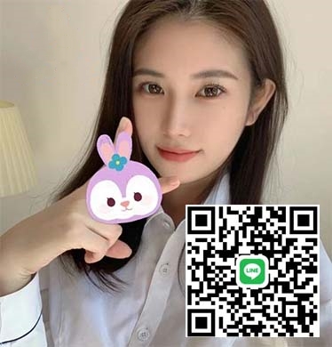 line小婷_副本.jpg