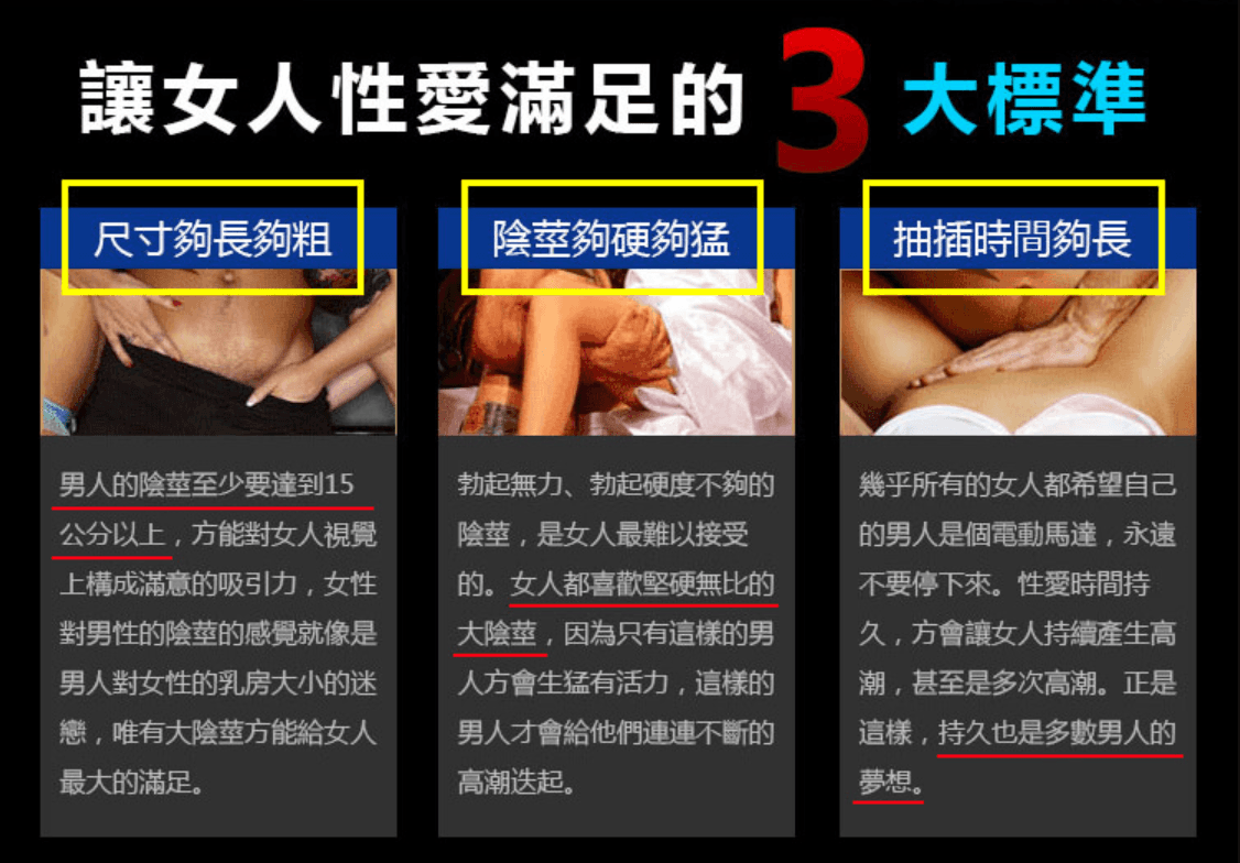 企业微信截图_17484170397568.png