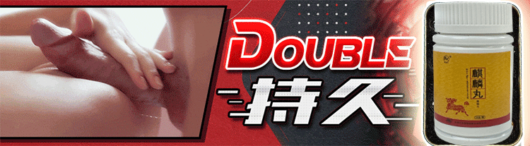 271441101451.gif