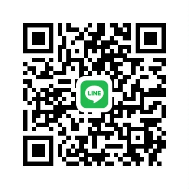 1754649159862618.jpg