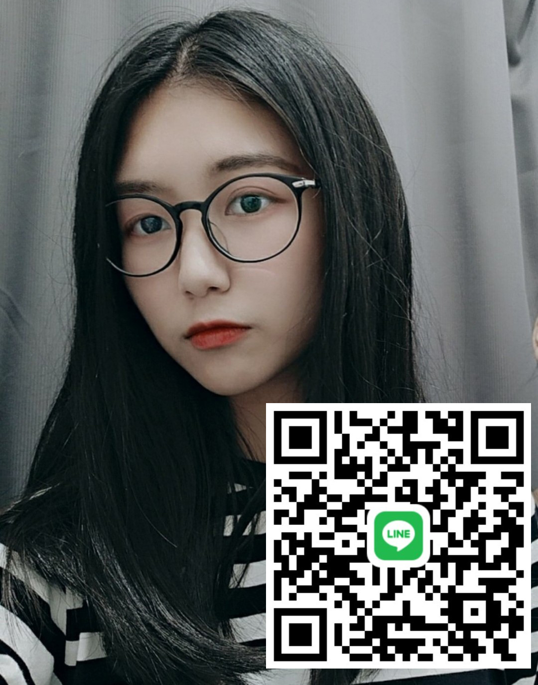 1756645262968058.jpg