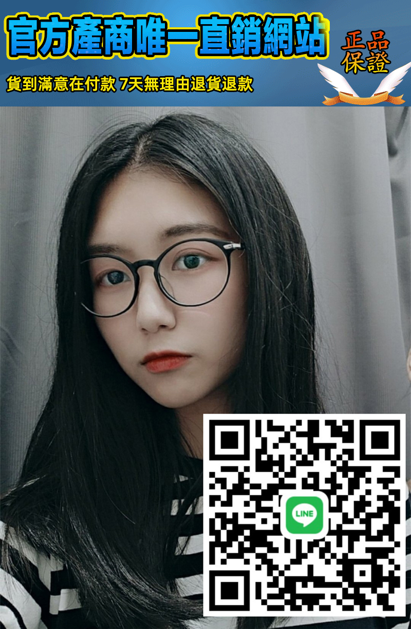 1758964981824155.jpg